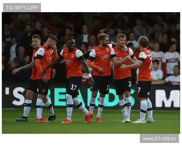 巴萨球迷误入埃克塞特主场观赛