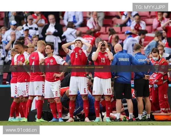 [天下足球]拜仁主场爆冷不敌波鸿.