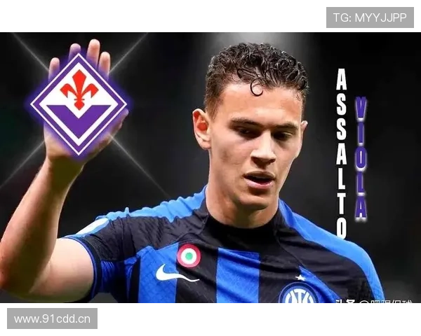 巴萨接触霍村前锋阿斯拉尼转会事宜