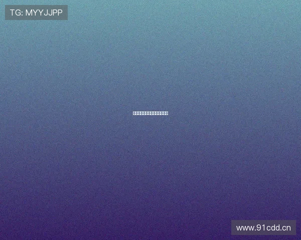 开罗收支亏损出售都灵变现增值