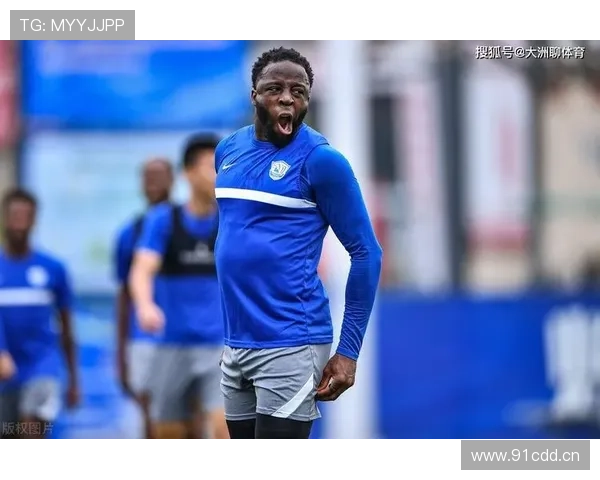 德国佬迪奥曼德为何钟爱准时的背后秘密